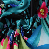 uploads/erp/collection/images/Baby Clothing/minifever/XU0421743/img_b/img_b_XU0421743_4_qtYogZpPaUh2H0vplfwmx5AWPBgh2vPu